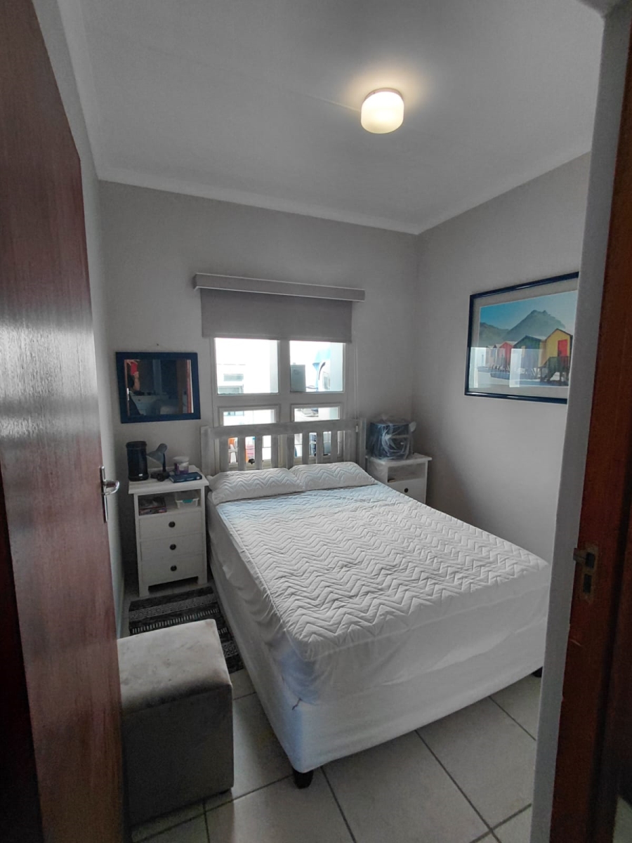 3 Bedroom Property for Sale in Stilbaai Wes Western Cape